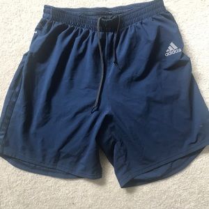 Adidas Climacool Men’s Shorts